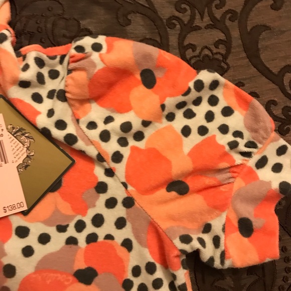 SOLD - Picture 4 of 5